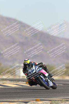 media/Oct-26-2025-Race Pace (Sun) [[c1447ca738]]/Verified/4-Turn 14 (1040am)/